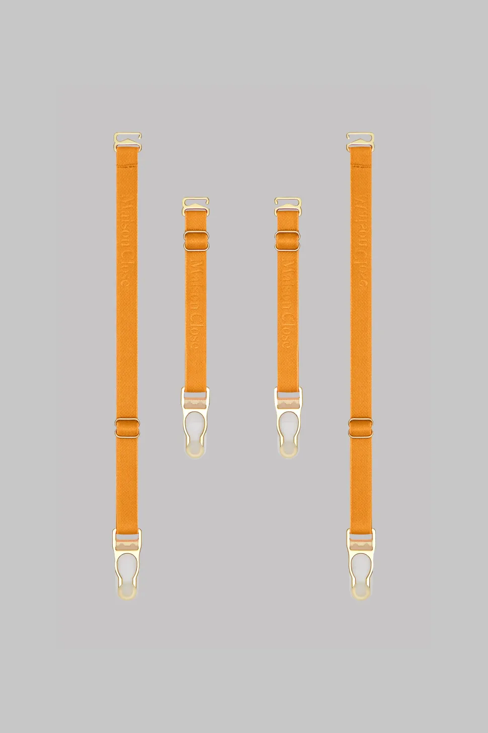 SignatureJarretelles