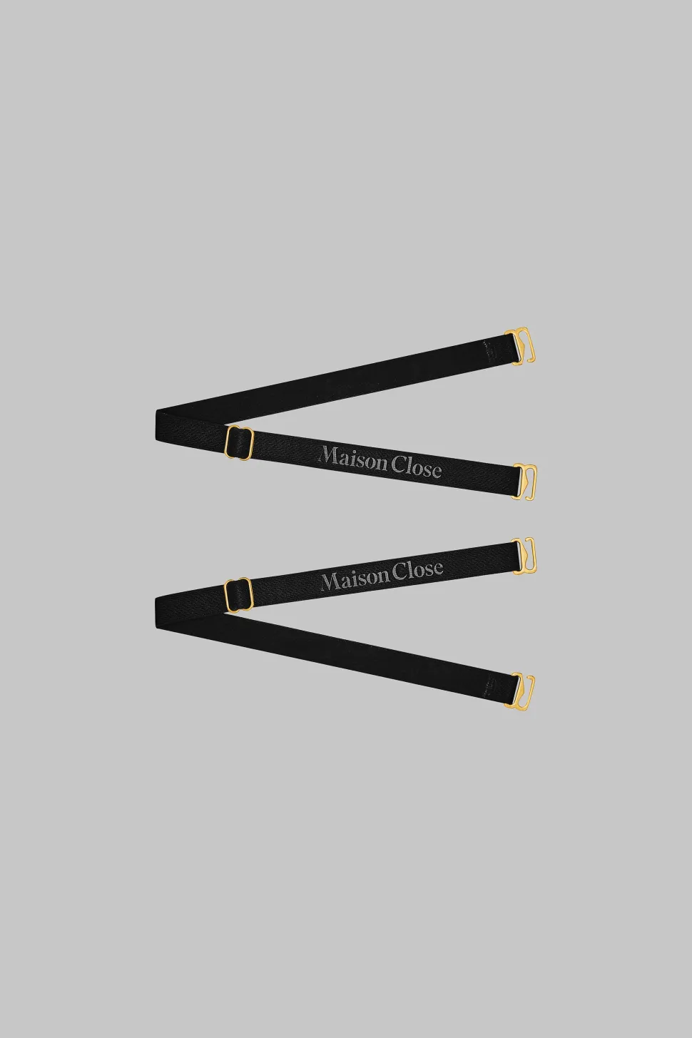 SignatureÉlastiques pour string