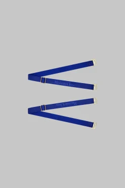 SignatureÉlastiques pour string