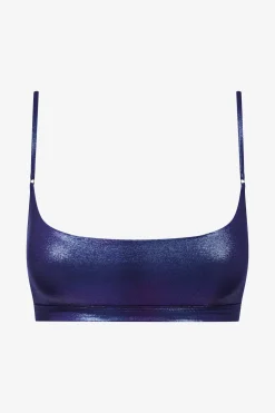 SplashMaillot de bain Brassière