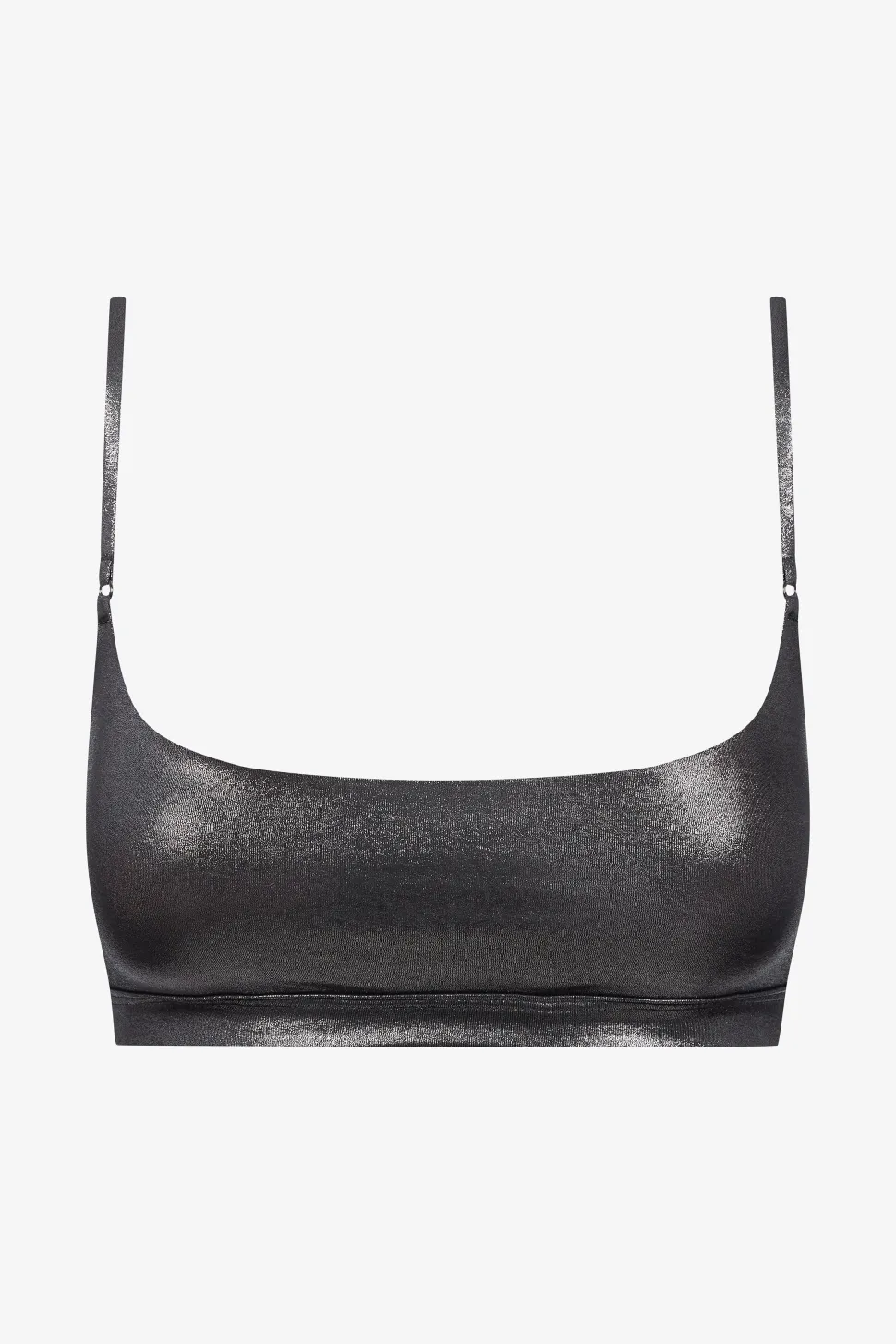 SplashMaillot de bain Brassière