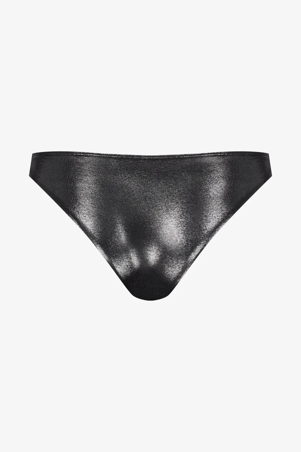 SplashMaillot de bain Culotte