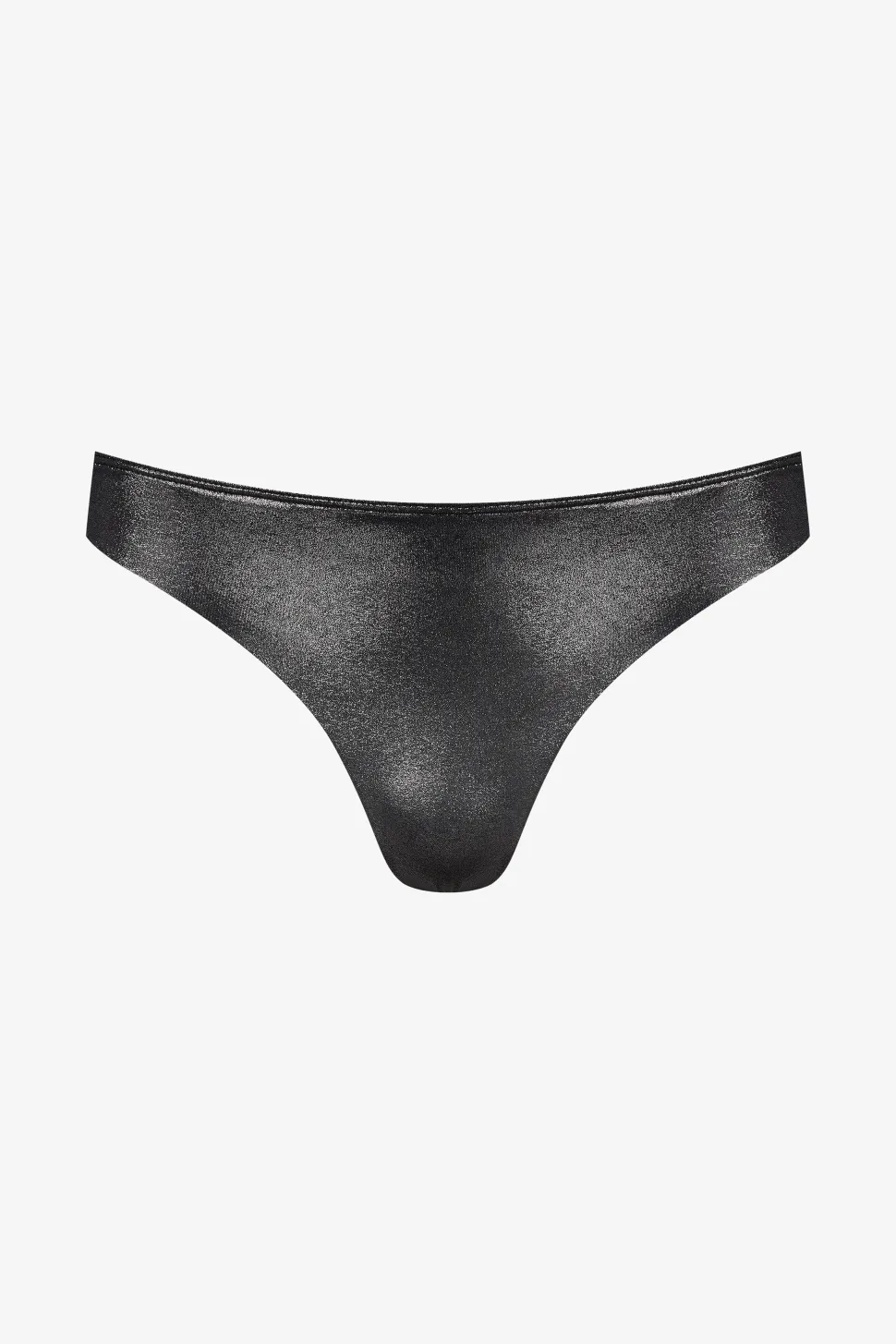 SplashMaillot de bain Culotte
