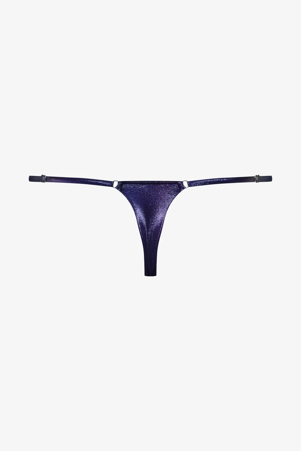 SplashMaillot de bain Mini String
