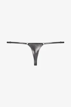 SplashMaillot de bain Mini String