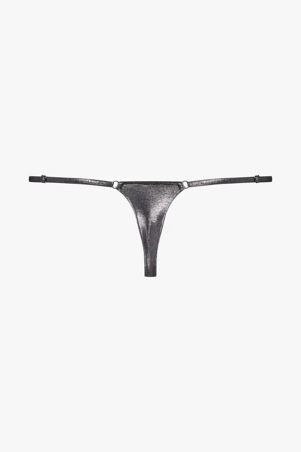 SplashMaillot de bain Mini String