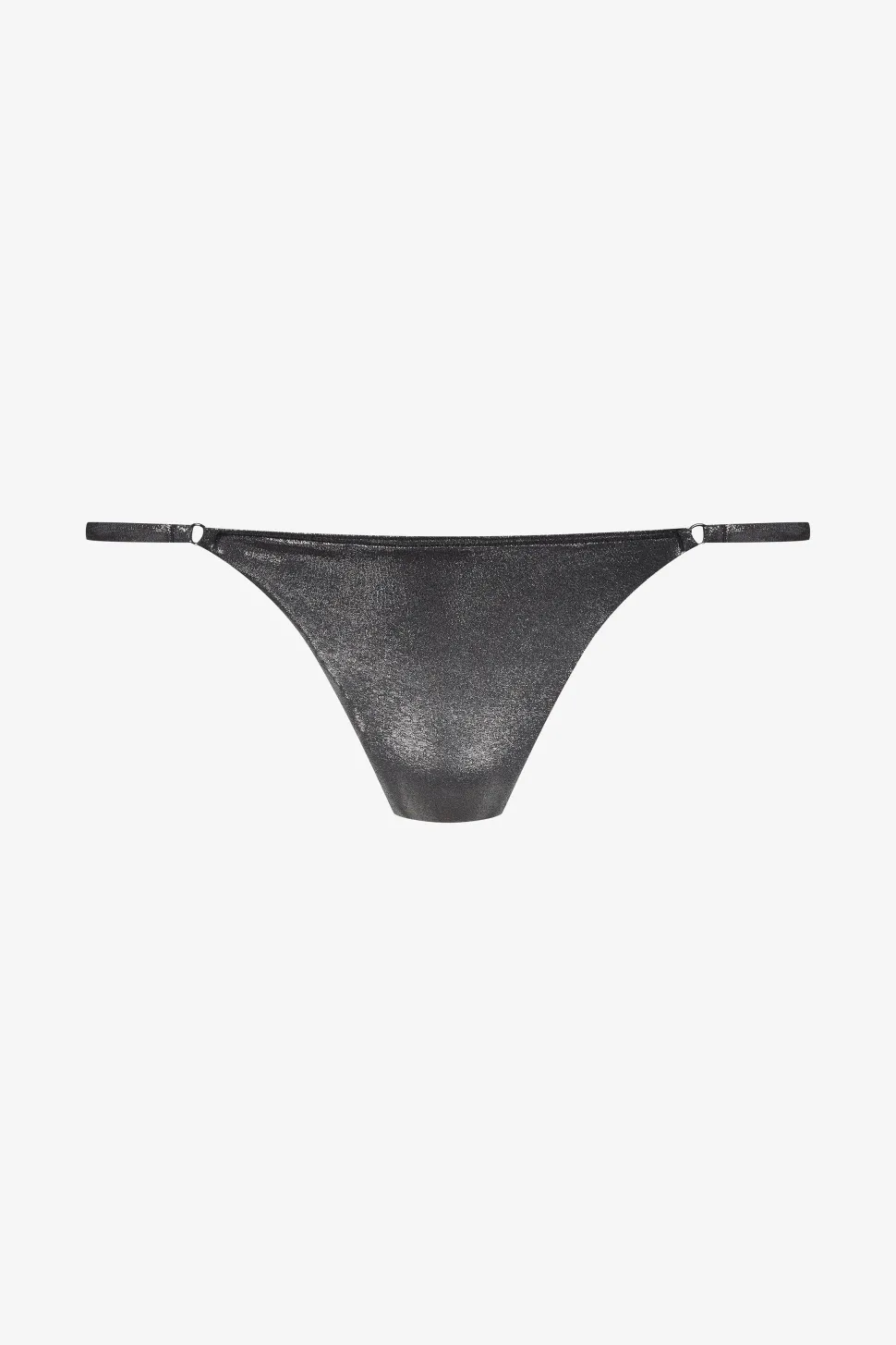 SplashMaillot de bain Mini String