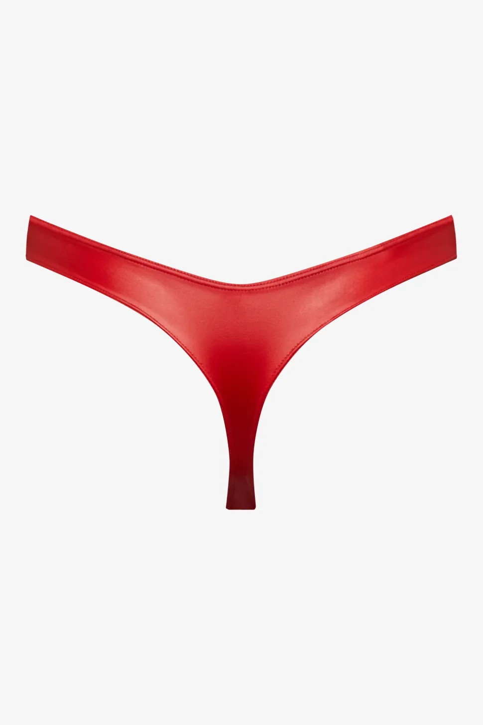 SplashMaillot de bain String