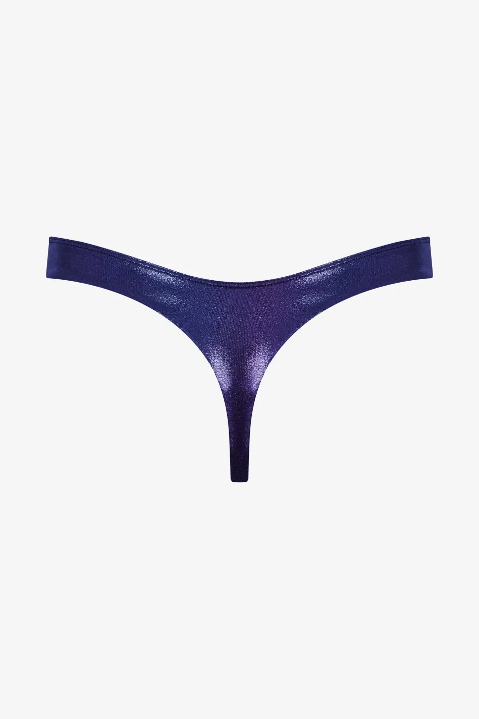 SplashMaillot de bain String