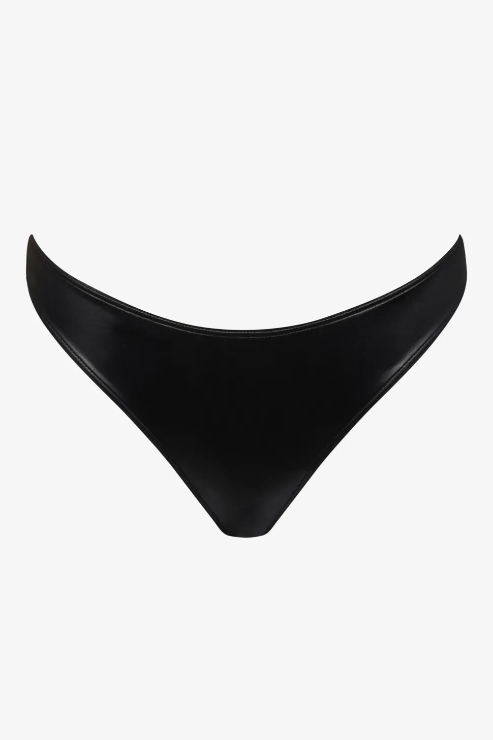 SplashMaillot de bain String