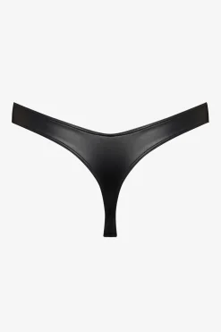 SplashMaillot de bain String