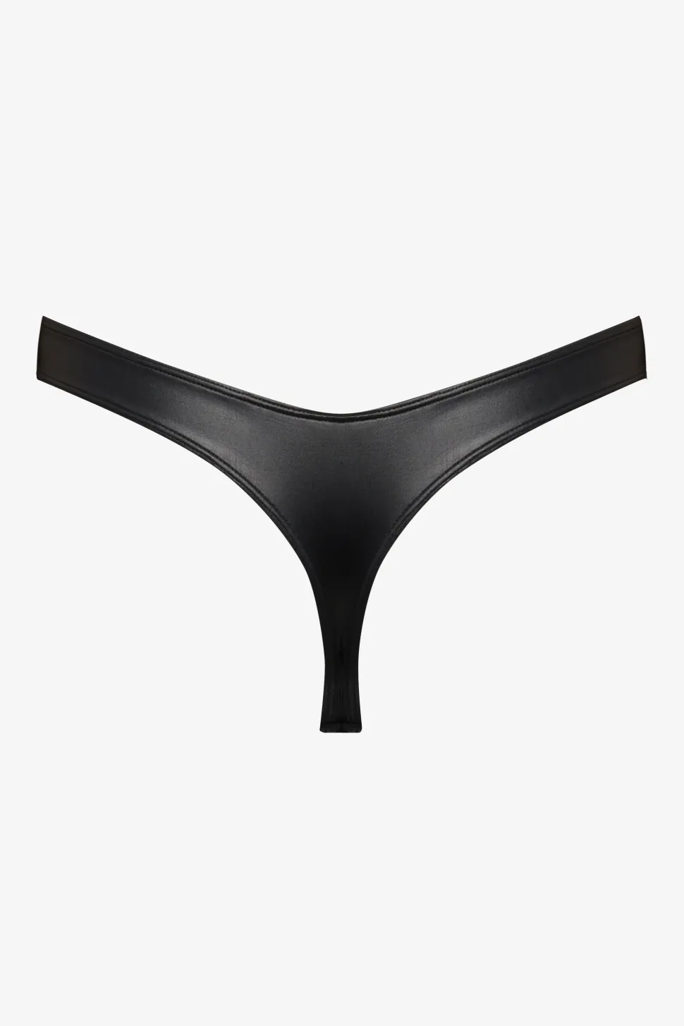 SplashMaillot de bain String