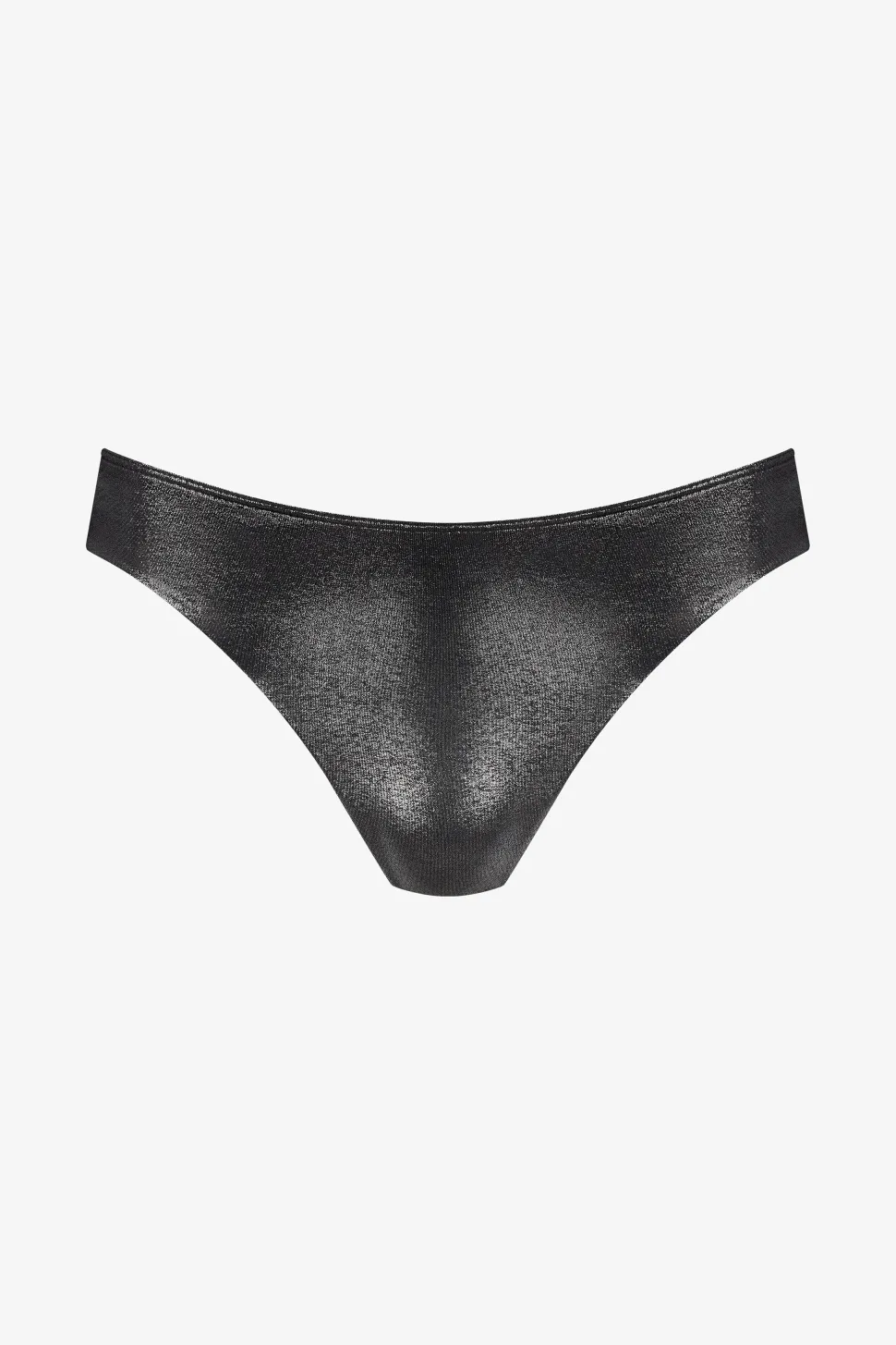 SplashMaillot de bain String