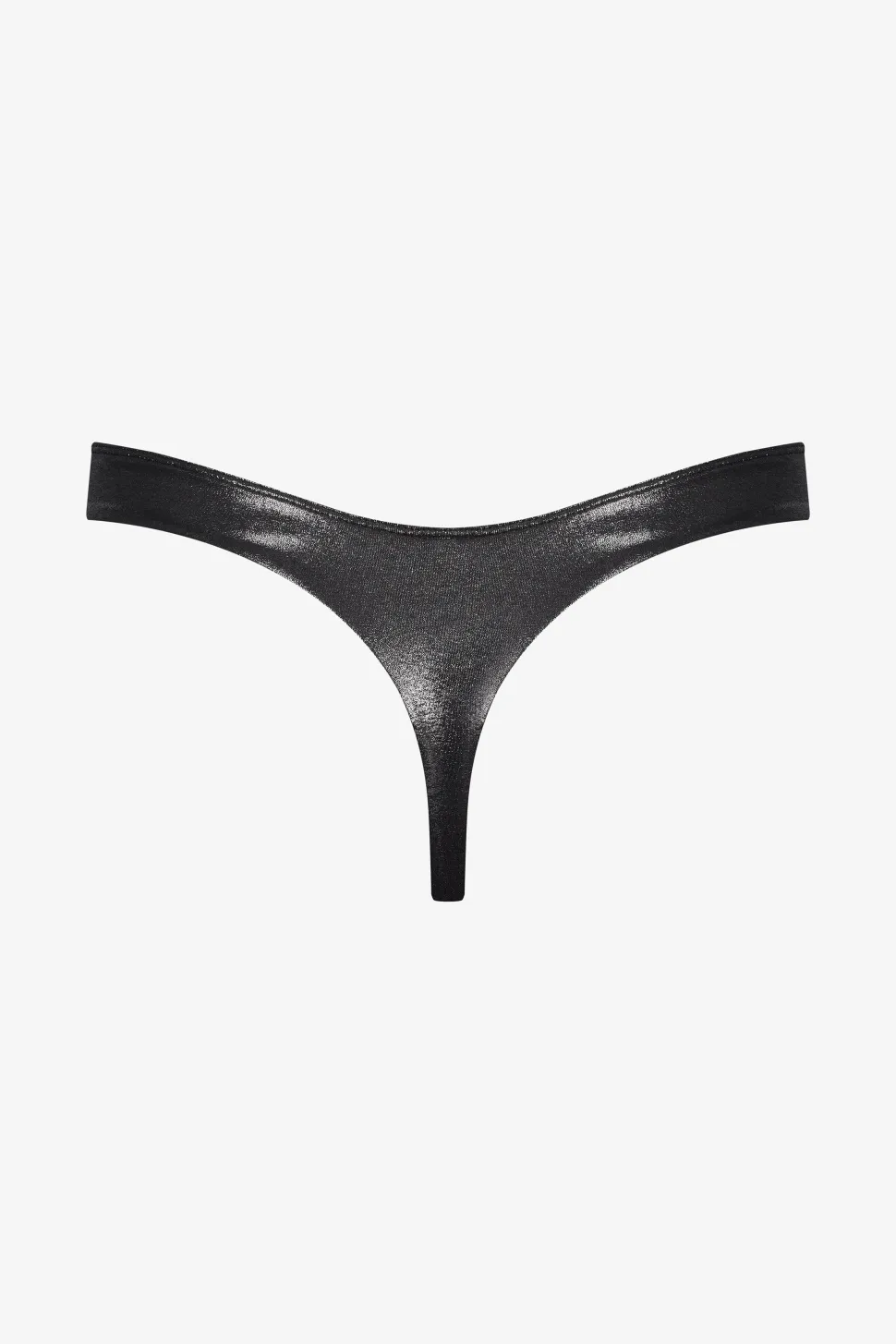 SplashMaillot de bain String