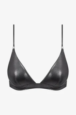 SplashMaillot de bain Triangle
