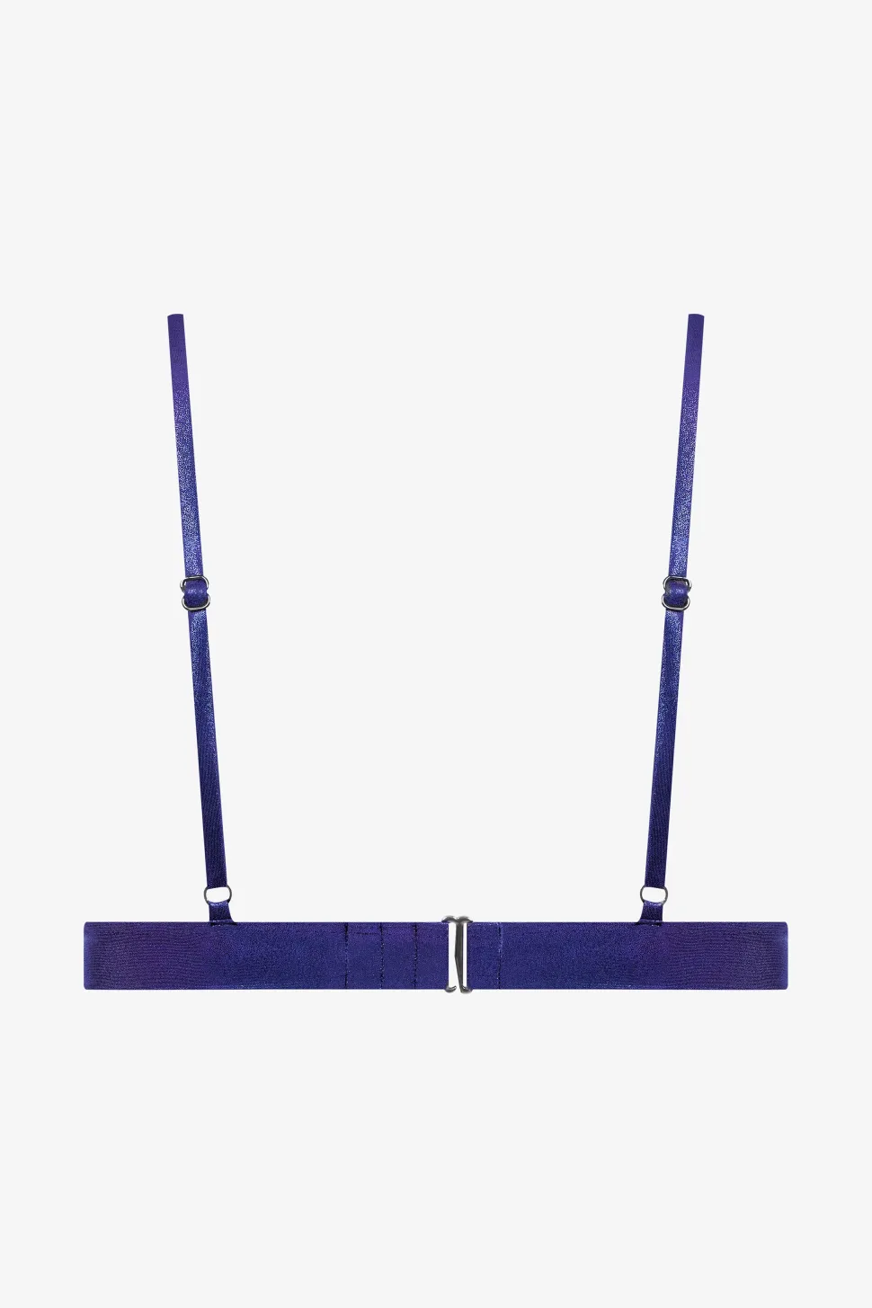 SplashMaillot de bain Triangle