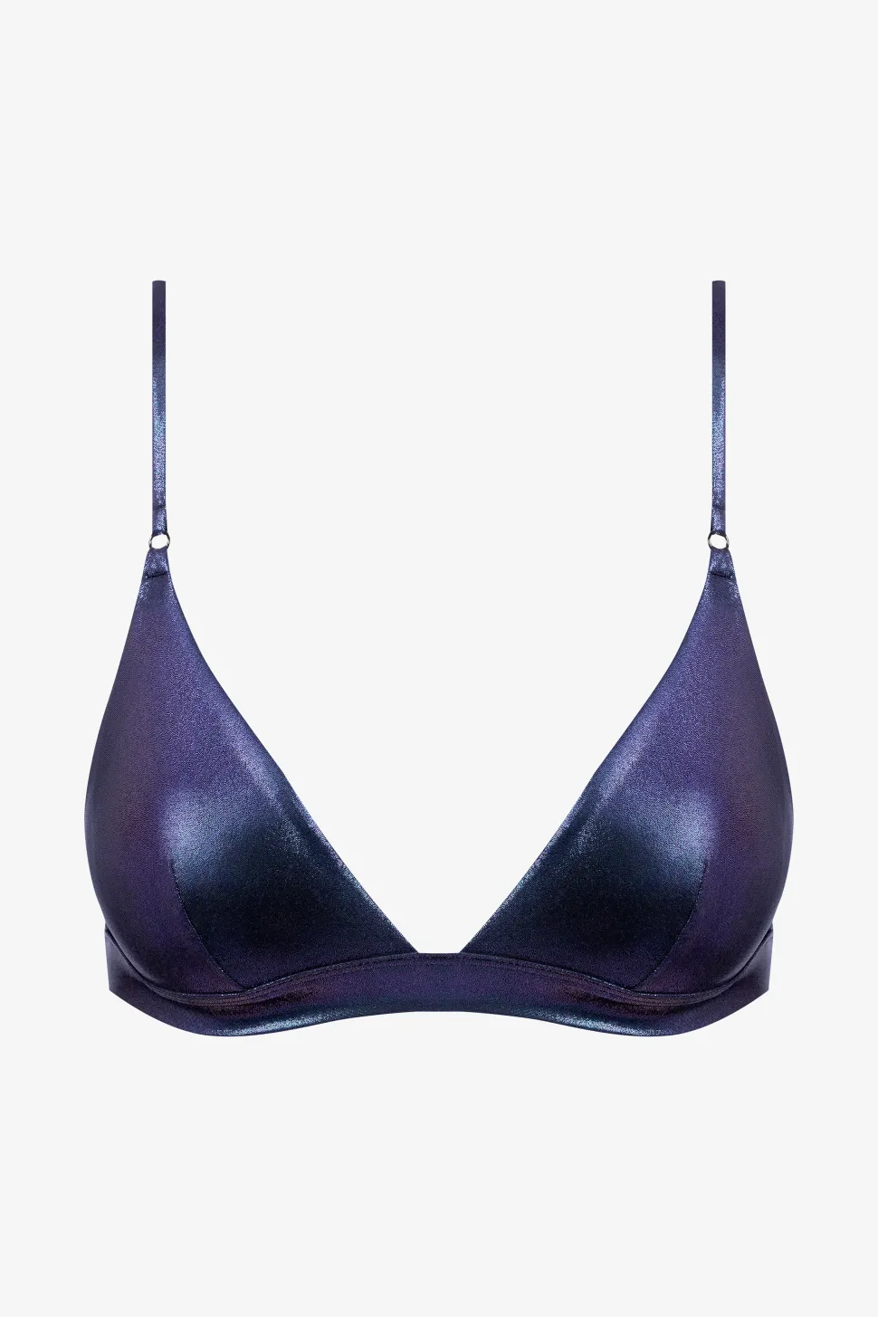 SplashMaillot de bain Triangle