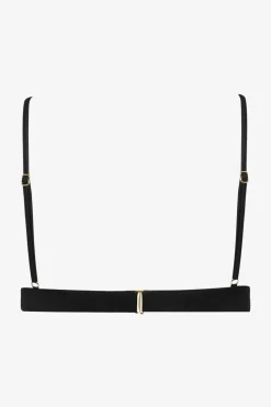 SplashMaillot de bain Triangle
