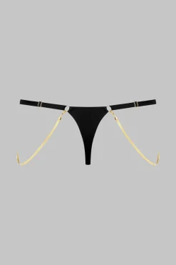 Tapage NocturneMini String Bijoux