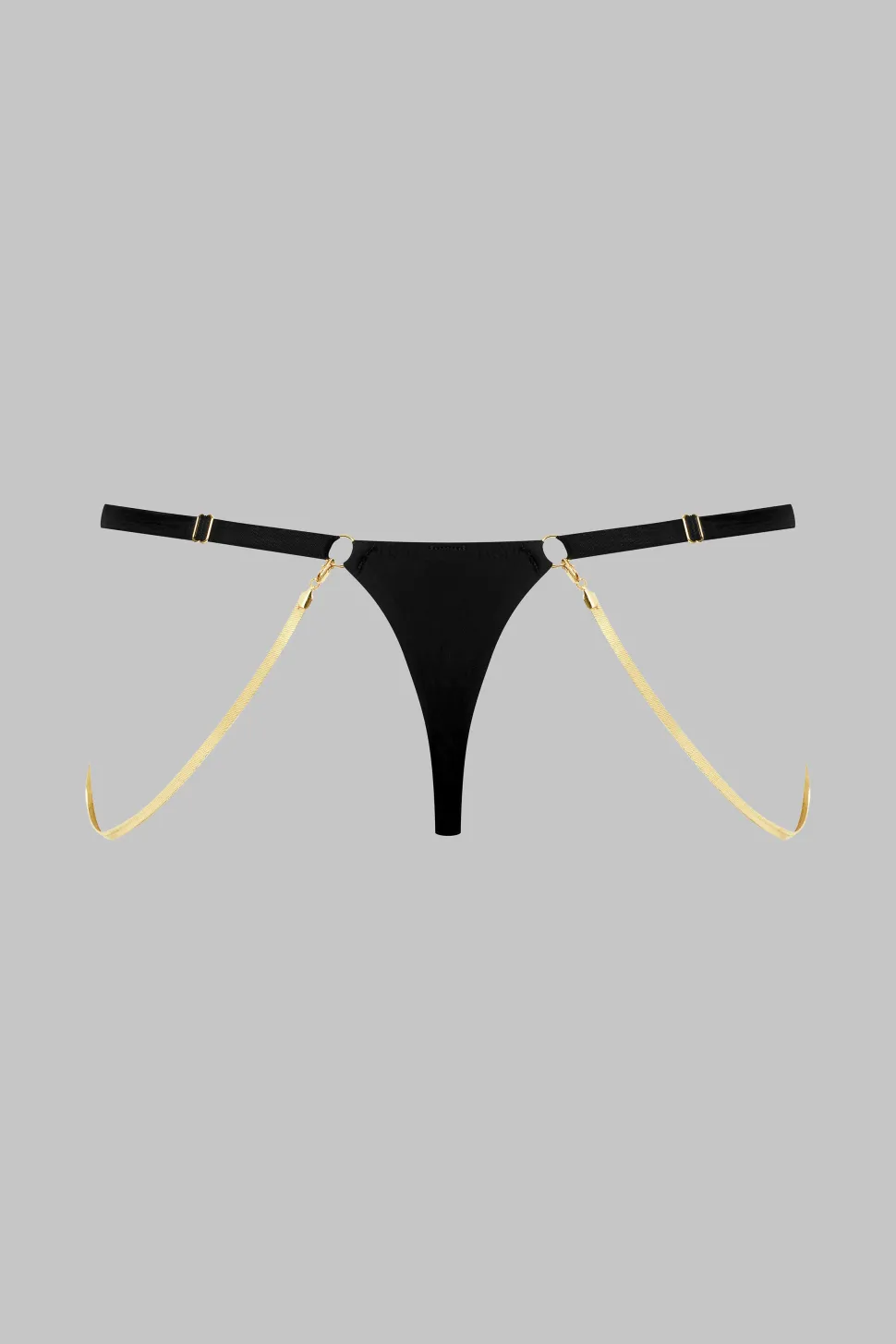 Tapage NocturneMini String Bijoux
