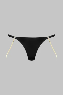 Tapage NocturneMini String Bijoux