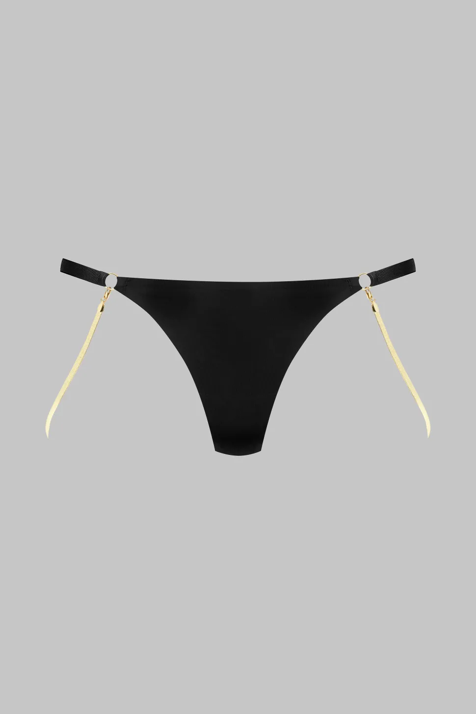 Tapage NocturneMini String Bijoux
