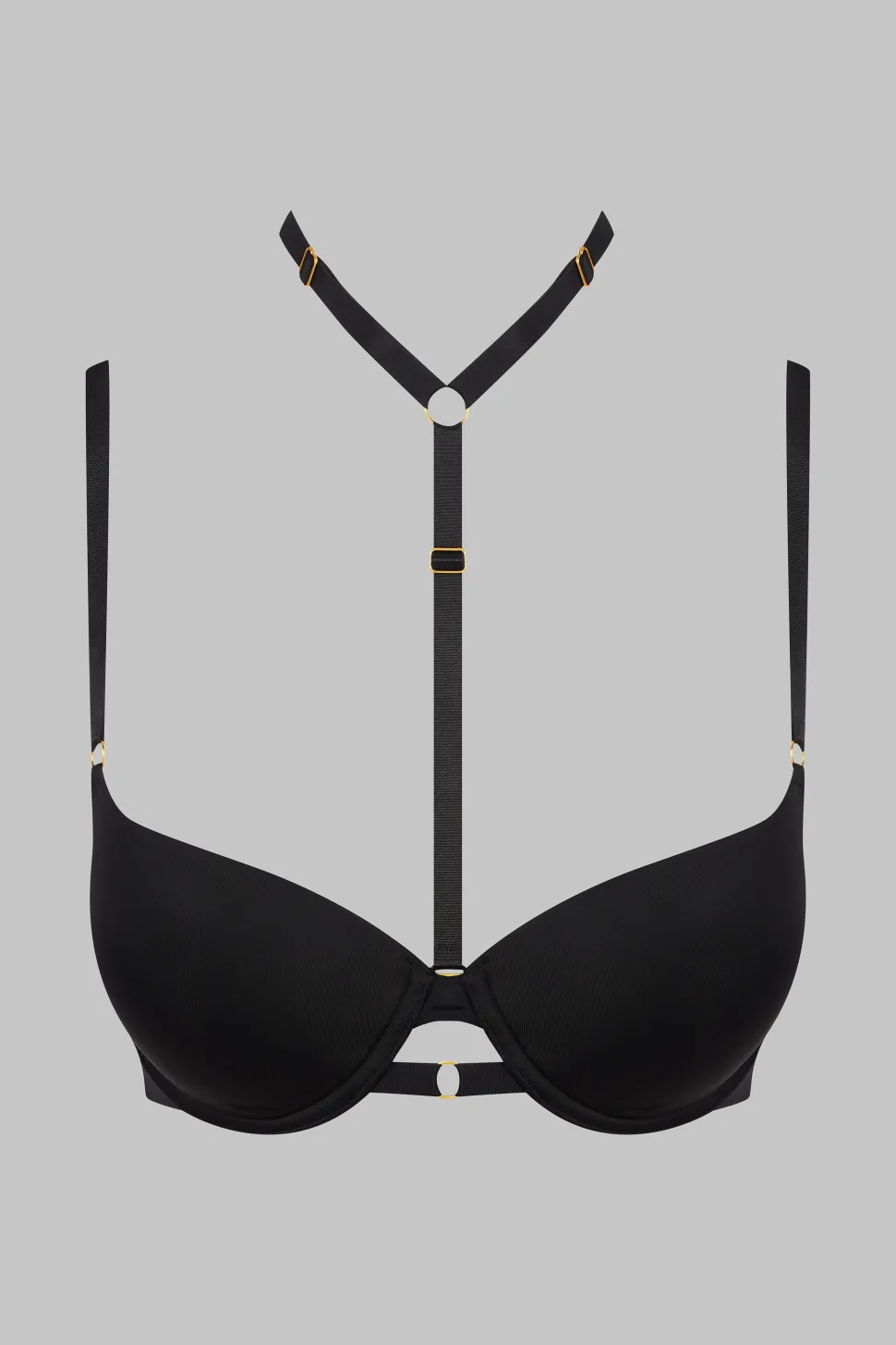 Tapage NocturneSoutien-gorge Push Up