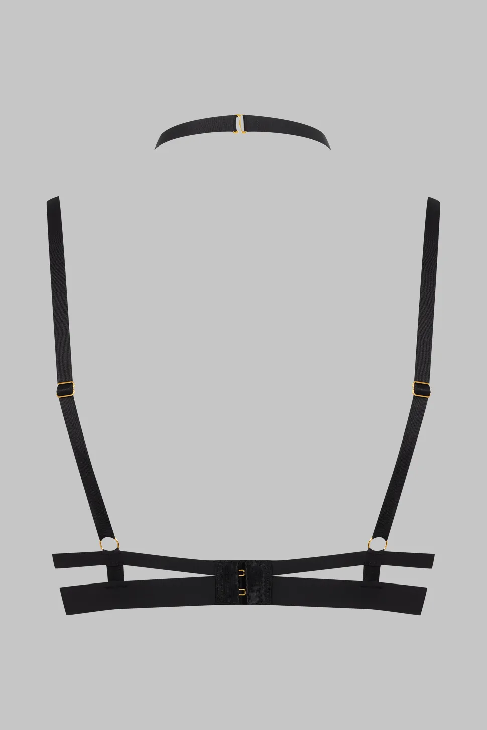 Tapage NocturneSoutien-gorge Push Up