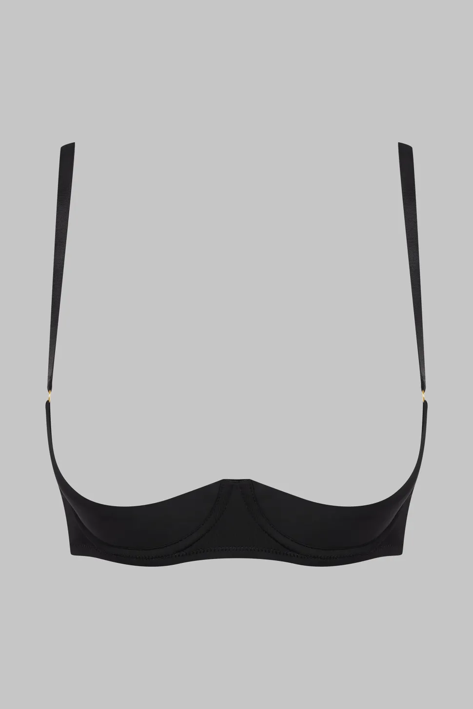 Tapage NocturneSoutien-gorge Ouvert